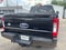 2017 Ford F-250SD King Ranch