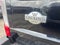 2017 Ford F-250SD King Ranch