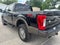 2017 Ford F-250SD King Ranch