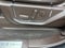 2017 Ford F-250SD King Ranch