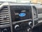 2017 Ford F-250SD King Ranch