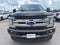 2017 Ford F-250SD King Ranch