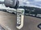 2017 Ford F-250SD King Ranch
