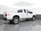 2016 Ford F-250SD XL