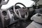 2016 Ford F-250SD XL