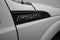 2016 Ford F-250SD XL