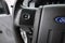 2016 Ford F-250SD XL