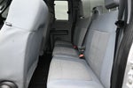 2016 Ford F-250SD XL
