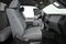 2016 Ford F-250SD XL