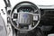 2016 Ford F-250SD XL