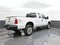 2016 Ford F-250SD XL