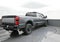 2023 Ford F-250SD Platinum