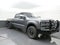 2023 Ford F-250SD Platinum