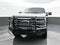 2023 Ford F-250SD Platinum