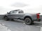 2023 Ford F-250SD Platinum