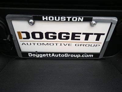 2026 Ford F-250SD Lariat HARLEY DAVIDSON