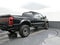 2026 Ford F-250SD Lariat HARLEY DAVIDSON