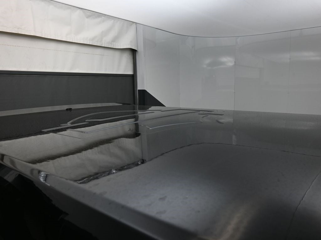 2026 Ford F-250SD Lariat HARLEY DAVIDSON