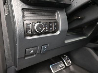 2026 Ford F-250SD Lariat HARLEY DAVIDSON