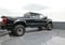 2026 Ford F-250SD Lariat HARLEY DAVIDSON