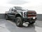 2026 Ford F-250SD Lariat HARLEY DAVIDSON