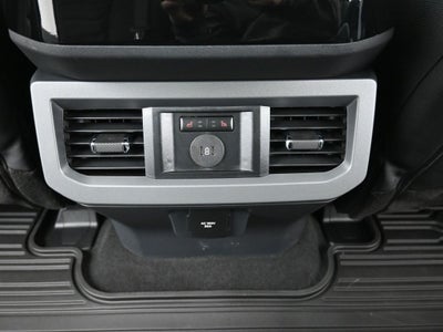 2026 Ford F-250SD Lariat HARLEY DAVIDSON