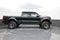 2026 Ford F-250SD Lariat HARLEY DAVIDSON