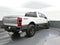 2023 Ford F-250SD King Ranch