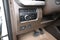 2023 Ford F-250SD King Ranch