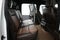2023 Ford F-250SD King Ranch