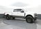 2023 Ford F-250SD King Ranch