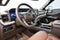 2023 Ford F-250SD King Ranch