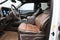 2023 Ford F-250SD King Ranch