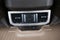 2023 Ford F-250SD King Ranch