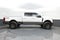 2023 Ford F-250SD King Ranch