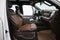 2023 Ford F-250SD King Ranch