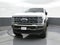 2023 Ford F-250SD King Ranch