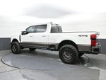 2023 Ford F-250SD King Ranch
