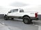 2023 Ford F-250SD King Ranch