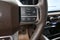 2023 Ford F-250SD King Ranch