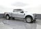 2020 Ford F-250SD Platinum