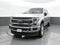 2020 Ford F-250SD Platinum