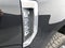 2022 Ford F-250SD King Ranch