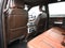 2022 Ford F-250SD King Ranch