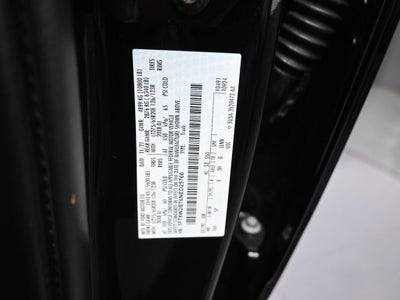 2022 Ford F-250SD King Ranch