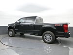 2022 Ford F-250SD King Ranch