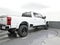 2023 Ford F-250SD XLT