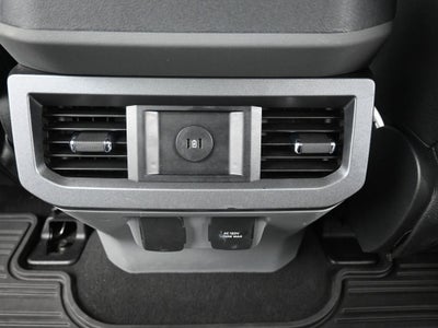 2023 Ford F-250SD XLT