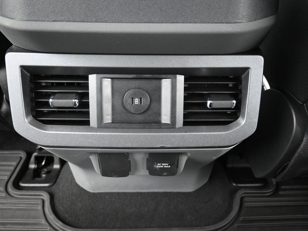 2023 Ford F-250SD XLT