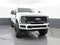 2023 Ford F-250SD XLT